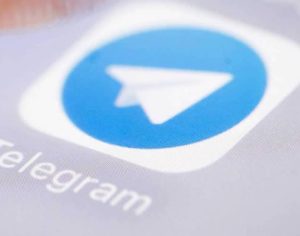 Alexandre de Moraes determina bloqueio do Telegram em todo o Brasil