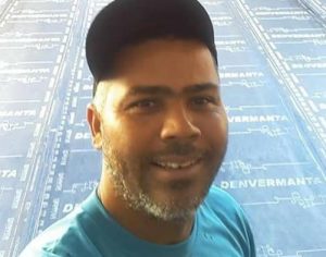 Vítima de incêndio em mercado de Ibiporã é identificada