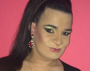Tribunal do Júri condena réus por assassinato de mulher trans em Londrina