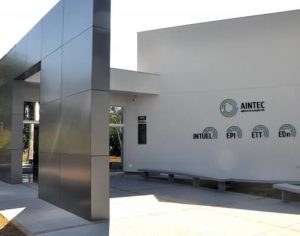 Agência de Inovação da UEL está entre os 10 maiores depositantes de registro de patentes