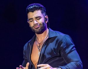 Prefeitura de MG cancela show de Gusttavo Lima de R$ 1,2 milhão