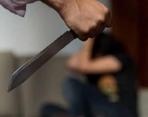 Homem que tentou matar ex-esposa é condenado a 4 anos em regime aberto