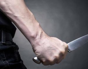 Londrina: autor de facadas em ex-esposa é condenado a mais de 9 anos de prisão