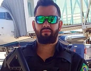 Justiça concede prisão domiciliar a bolsonarista que matou petista