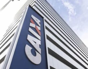 Diretor da Caixa de área que investiga assédio é encontrado morto