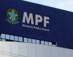 Após pedido do MP, TCU vai investigar ‘PEC da Compra de Votos’