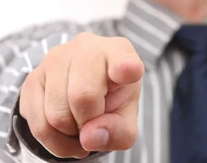 MPT já registra 169 casos de assédio eleitoral contra trabalhadores neste ano