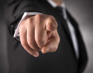 Denúncias de assédio eleitoral chegam a  1.112; saiba como denunciar