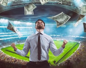 Saiba como escolher uma empresa confiável para esporte bet