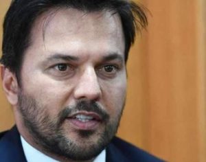 Fábio Faria diz que falha na inserção em rádios é do PL, não do TSE