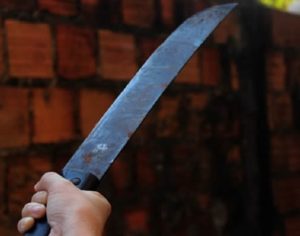 Júri condena acusado por lesão corporal leve contra ex-esposa em Londrina