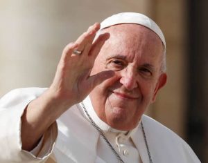 Morre o papa Francisco, primeiro líder latino-americano, aos 88 anos