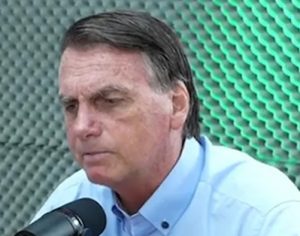 Meninas venezuelanas citadas por Bolsonaro faltam à escola por medo de assédio