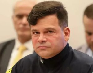Diretor-geral da PRF posta pedido de voto em Bolsonaro e depois apaga