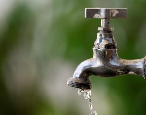 Calor excessivo deixa bairros de Cambé sem água; confira lista