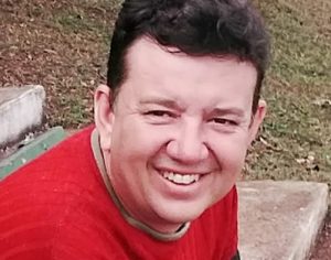 Acusado de matar diretor de escola é condenado a 42 anos de prisão