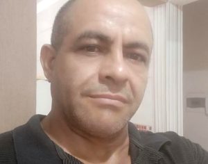 Pedestre atropelado por adolescente em Londrina estava indo trabalhar
