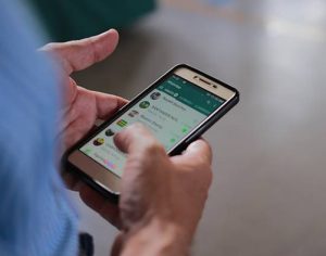 Disque 100 vai receber denúncia de ataque a escolas no WhatsApp