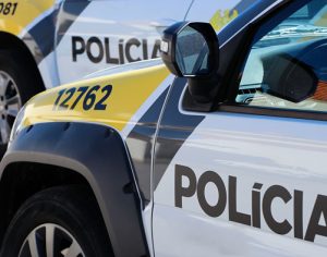 Polícia investiga fake news sobre ameaça de ataque em escola de Cambé
