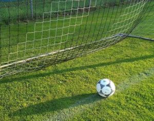 Academia de Apostas: Reúna informações sobre apostas esportivas no mundo do futebol