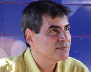 Maioria dos londrinenses aprova gestão de Marcelo Belinati, diz pesquisa