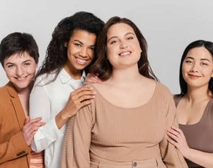 Segundo a ONU, mulheres contribuem para o alcance da Paz