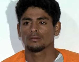 Homem é condenado a 40 anos de prisão por estuprar e matar enteada