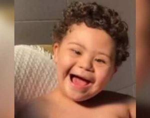 Morre quinta vítima de acidente trágico em Jandaia do Sul
