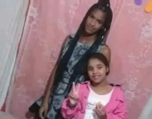 Vítimas da tragédia com ônibus escolar em Jandaia do Sul eram primas