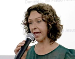 Londrinense vai integrar Conselho da Presidência da República