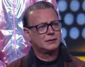 Londrinense Dicesar é eliminado de reality da Record e público reclama
