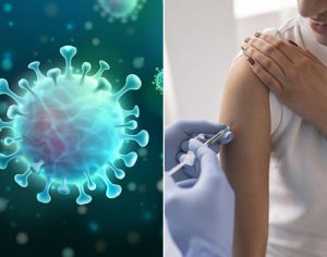 OMS declara fim da emergência de saúde global da covid-19
