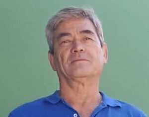 Joel de Oliveira, o ‘herói’ de escola em Cambé será homenageado pela ALEP