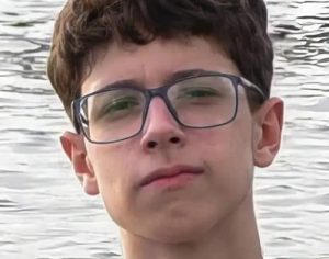 Morre no HU segundo estudante vítima de ataque em Cambé