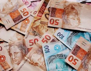 Nove londrinenses ganham R$ 1 mil pelo Nota Paraná; veja os detalhes