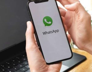 WhatsApp deixa de funcionar em 35 celulares nesta segunda; veja os modelos