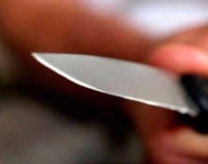 Londrina: Júri condena homem que tentou matar esposa a 6 anos de prisão
