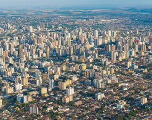 Amepar repudia fala de Belinati sobre ‘boca de urna’ nas eleições de Londrina