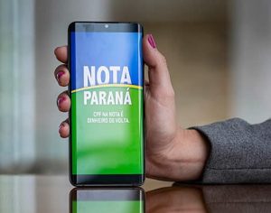 Ganhador de R$ 1 milhão do Nota Paraná morreu há dois meses