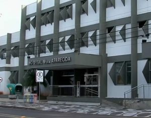 Morre o homem que foi levado vivo para funerária no Paraná