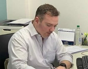 RML: Promotor é afastado do cargo por descumprir 101 medidas protetivas