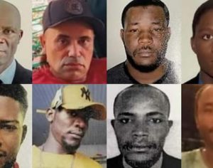 Vítimas de explosão em cooperativa são sepultadas no Paraná