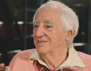 Zé Celso, ícone das artes cênicas brasileiras, morre aos 86 anos