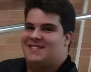 Jovem de 21 anos morre em acidente na PR-437 na região de Londrina