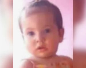 Bebê de 1 ano morre no HU de Londrina após incêndio em residência