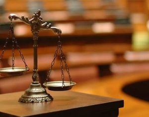 Londrina: motorista que matou bebê atropelado pega 14 anos de prisão