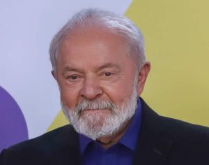 Presidente Lula tem reprovação de 57% em Londrina, indica pesquisa
