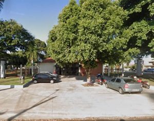 Acusado de atirar no vizinho por causa de cachorro é absolvido em Primeiro de Maio