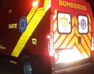 Criança de 2 anos morre após se afogar em tanque de peixes em Londrina