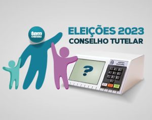 TEM lança ferramenta para encontrar locais de votação do Conselho Tutelar; veja
